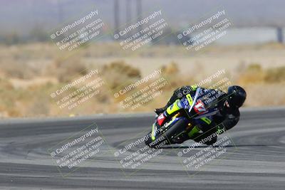 media/Mar-23-2025-CVMA (Sun) [[674f32b282]]/Race 6-Stock 1000 Shootout/